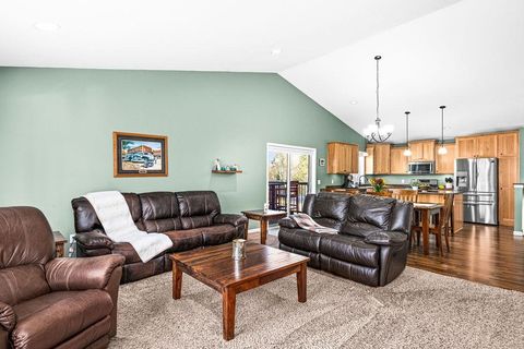 Tiny photo for 14 Deer Valley Rd, Duluth, MN 55811 (MLS # 6122725)