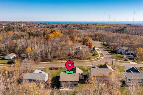 Tiny photo for 14 Deer Valley Rd, Duluth, MN 55811 (MLS # 6122725)