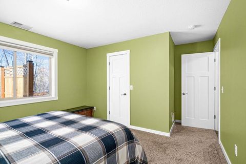 Tiny photo for 14 Deer Valley Rd, Duluth, MN 55811 (MLS # 6122725)