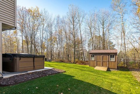 Tiny photo for 14 Deer Valley Rd, Duluth, MN 55811 (MLS # 6122725)