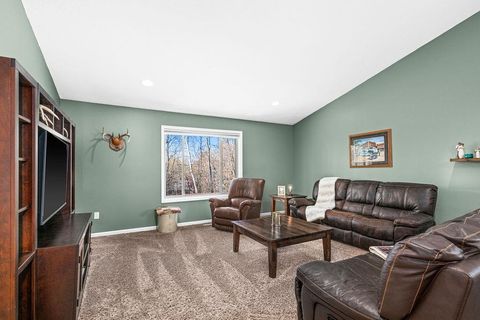 Tiny photo for 14 Deer Valley Rd, Duluth, MN 55811 (MLS # 6122725)