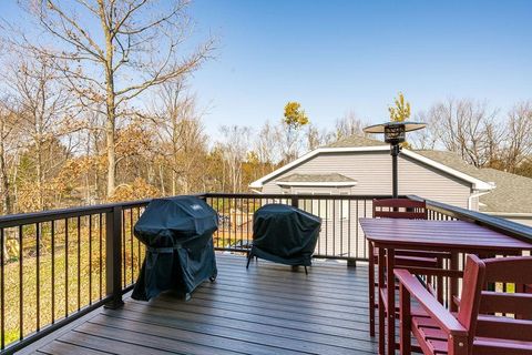 Tiny photo for 14 Deer Valley Rd, Duluth, MN 55811 (MLS # 6122725)