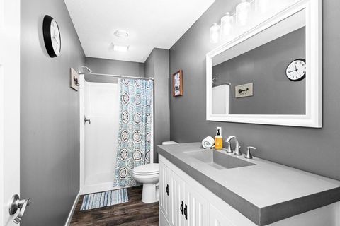 Tiny photo for 14 Deer Valley Rd, Duluth, MN 55811 (MLS # 6122725)