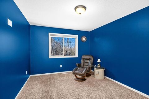 Tiny photo for 14 Deer Valley Rd, Duluth, MN 55811 (MLS # 6122725)