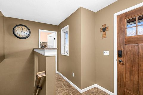 Tiny photo for 14 Deer Valley Rd, Duluth, MN 55811 (MLS # 6122725)