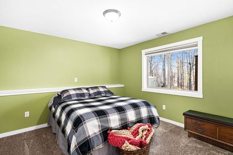 Tiny photo for 14 Deer Valley Rd, Duluth, MN 55811 (MLS # 6122725)