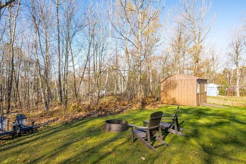 Tiny photo for 14 Deer Valley Rd, Duluth, MN 55811 (MLS # 6122725)