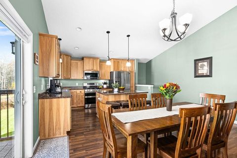 Tiny photo for 14 Deer Valley Rd, Duluth, MN 55811 (MLS # 6122725)