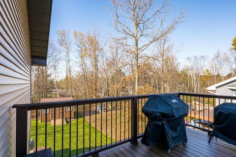 Tiny photo for 14 Deer Valley Rd, Duluth, MN 55811 (MLS # 6122725)