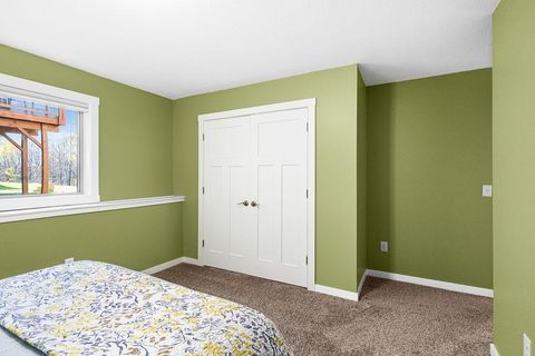 Tiny photo for 14 Deer Valley Rd, Duluth, MN 55811 (MLS # 6122725)