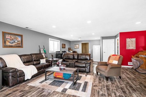 Tiny photo for 14 Deer Valley Rd, Duluth, MN 55811 (MLS # 6122725)