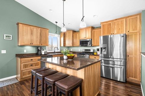 Tiny photo for 14 Deer Valley Rd, Duluth, MN 55811 (MLS # 6122725)