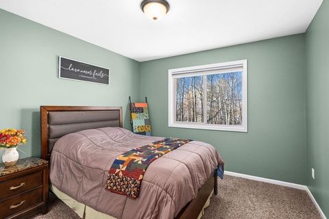 Tiny photo for 14 Deer Valley Rd, Duluth, MN 55811 (MLS # 6122725)
