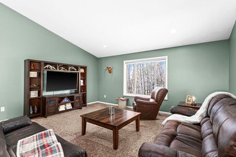 Tiny photo for 14 Deer Valley Rd, Duluth, MN 55811 (MLS # 6122725)