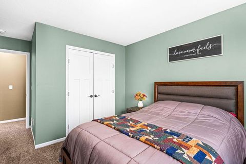 Tiny photo for 14 Deer Valley Rd, Duluth, MN 55811 (MLS # 6122725)