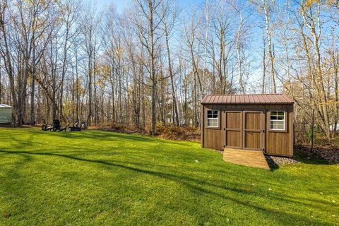 Tiny photo for 14 Deer Valley Rd, Duluth, MN 55811 (MLS # 6122725)
