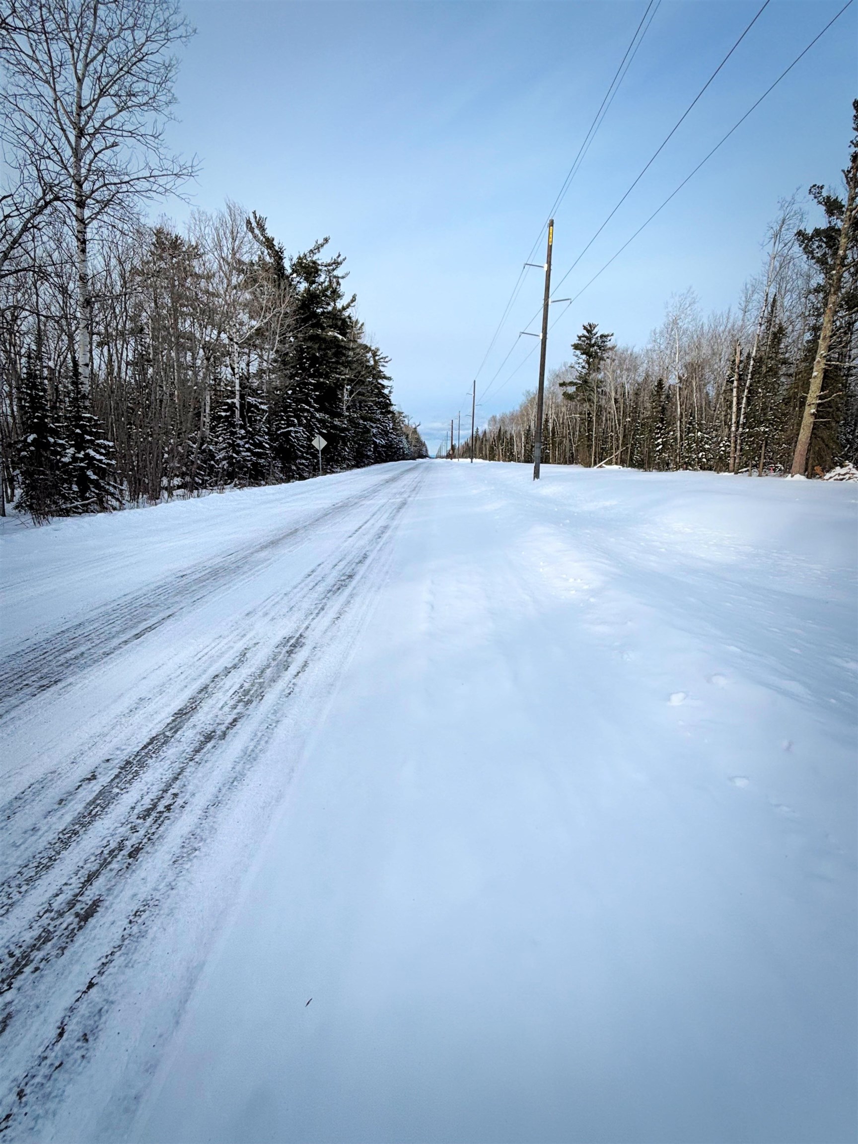000 Airport Rd
