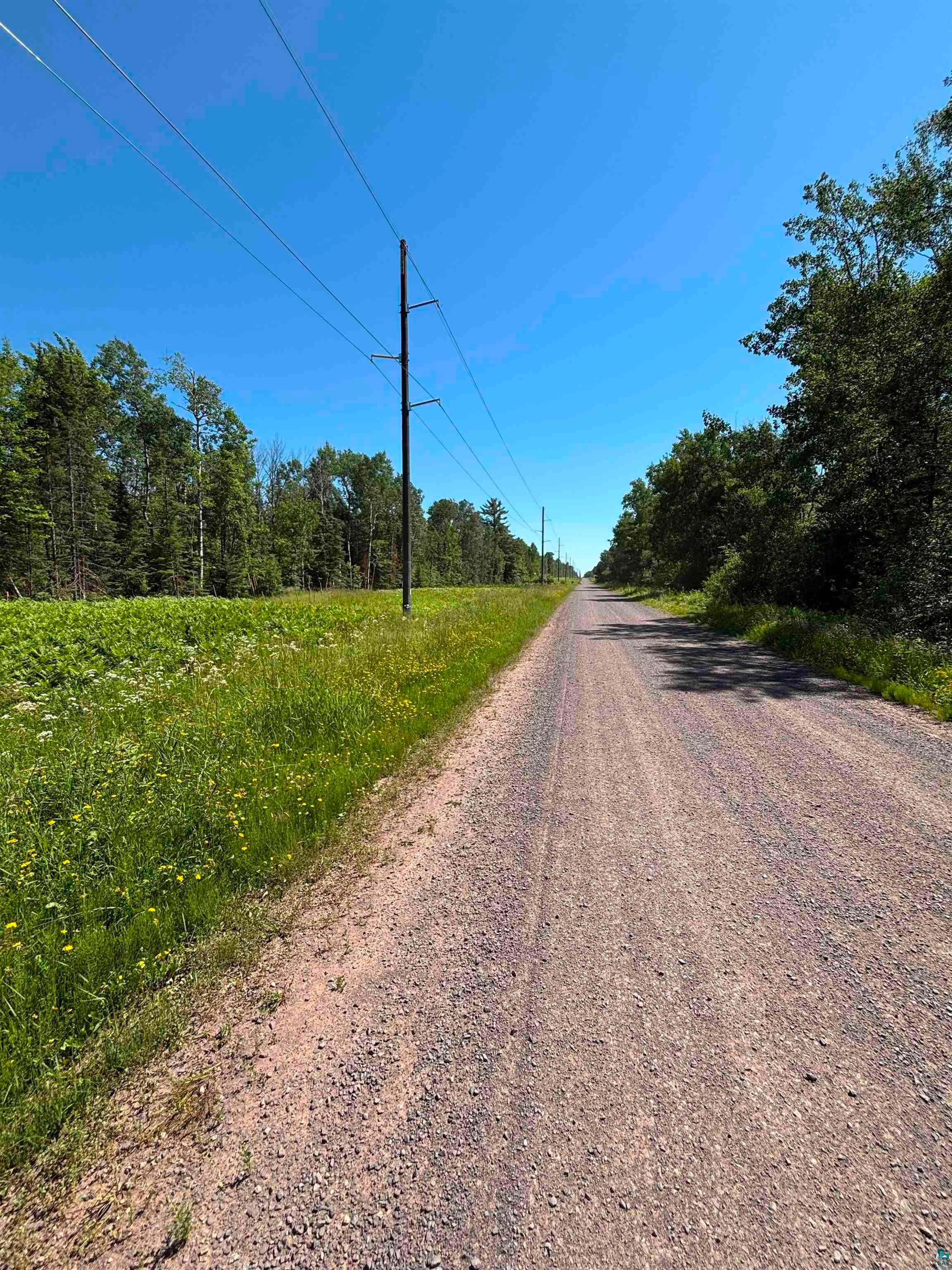 000 Airport Rd