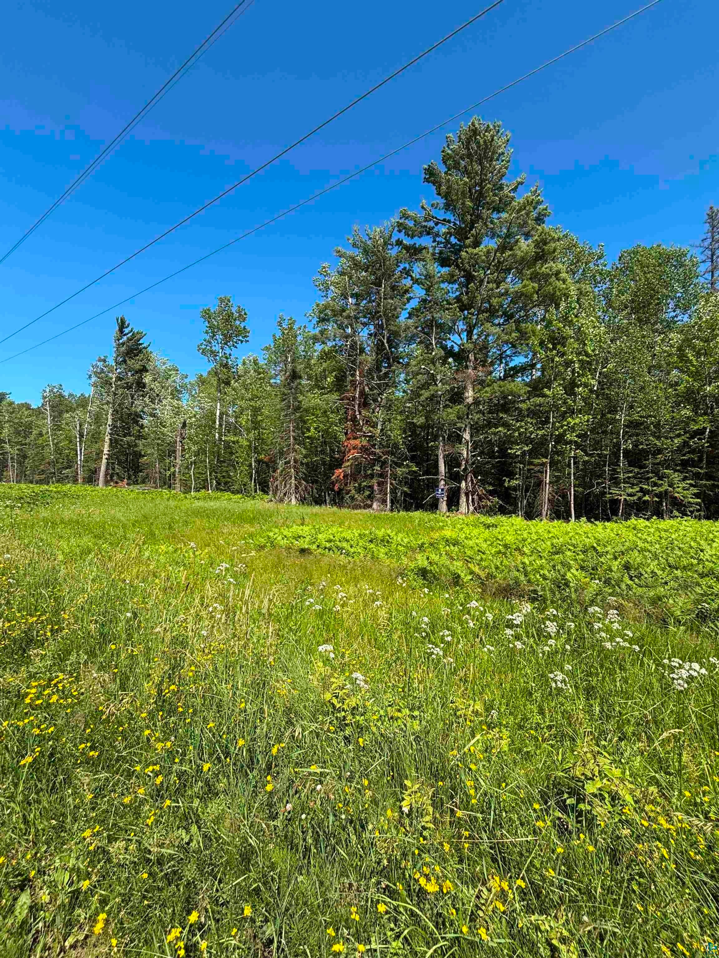 000 Airport Rd