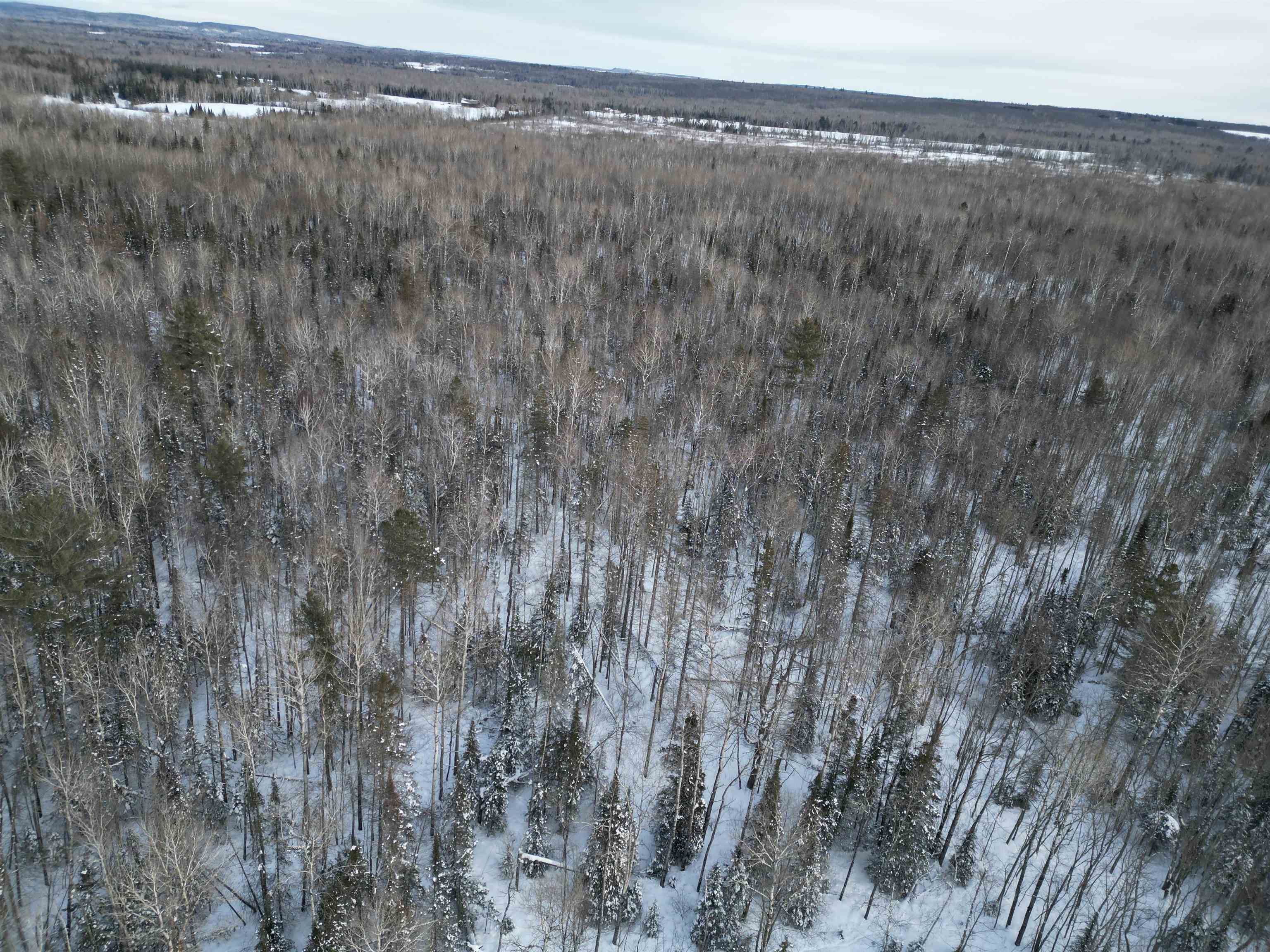 000 Airport Rd