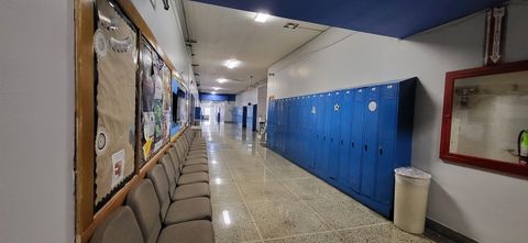 Tiny photo for 155 W Central Entrance, Duluth, MN 55811 (MLS # 6123675)