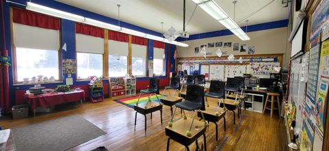 Tiny photo for 155 W Central Entrance, Duluth, MN 55811 (MLS # 6123675)