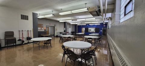 Tiny photo for 155 W Central Entrance, Duluth, MN 55811 (MLS # 6123675)