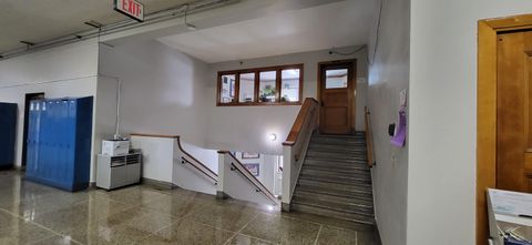 Tiny photo for 155 W Central Entrance, Duluth, MN 55811 (MLS # 6123675)