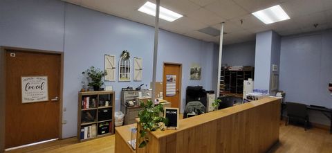 Tiny photo for 155 W Central Entrance, Duluth, MN 55811 (MLS # 6123675)