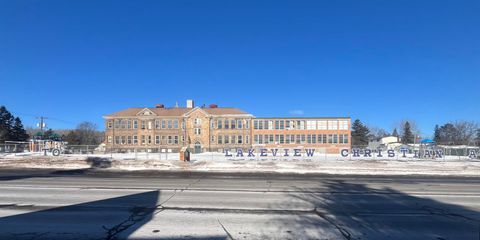 Tiny photo for 155 W Central Entrance, Duluth, MN 55811 (MLS # 6123675)