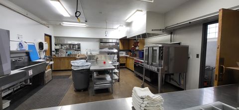 Tiny photo for 155 W Central Entrance, Duluth, MN 55811 (MLS # 6123675)