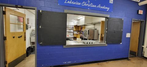 Tiny photo for 155 W Central Entrance, Duluth, MN 55811 (MLS # 6123675)