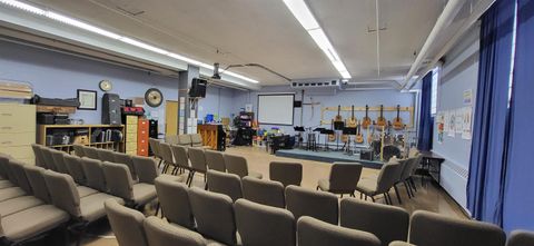 Tiny photo for 155 W Central Entrance, Duluth, MN 55811 (MLS # 6123675)