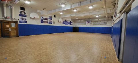 Tiny photo for 155 W Central Entrance, Duluth, MN 55811 (MLS # 6123675)