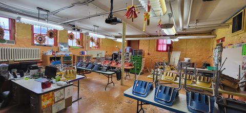 Tiny photo for 155 W Central Entrance, Duluth, MN 55811 (MLS # 6123675)