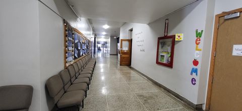 Tiny photo for 155 W Central Entrance, Duluth, MN 55811 (MLS # 6123675)