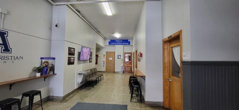 Tiny photo for 155 W Central Entrance, Duluth, MN 55811 (MLS # 6123675)