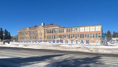 Tiny photo for 155 W Central Entrance, Duluth, MN 55811 (MLS # 6123675)