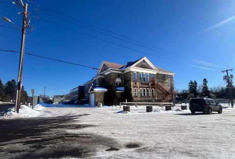 Tiny photo for 155 W Central Entrance, Duluth, MN 55811 (MLS # 6123675)