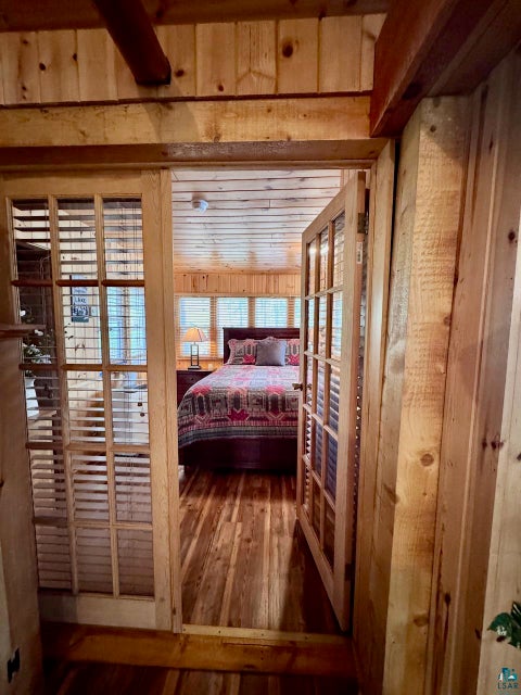 Tiny photo for 3069 Black Bay Rd, Cook, MN 55723 (MLS # 6127899)