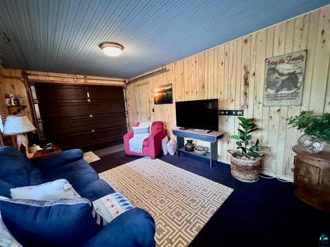 Tiny photo for 3069 Black Bay Rd, Cook, MN 55723 (MLS # 6127899)