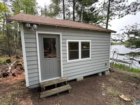 Tiny photo for 3069 Black Bay Rd, Cook, MN 55723 (MLS # 6127899)