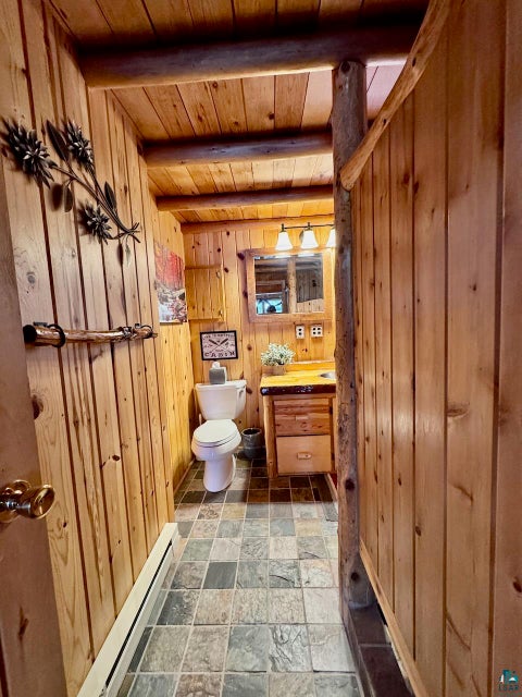 Tiny photo for 3069 Black Bay Rd, Cook, MN 55723 (MLS # 6127899)