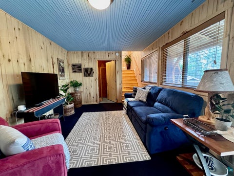 Tiny photo for 3069 Black Bay Rd, Cook, MN 55723 (MLS # 6127899)