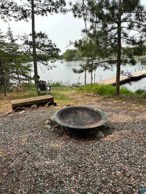Tiny photo for 3069 Black Bay Rd, Cook, MN 55723 (MLS # 6127899)