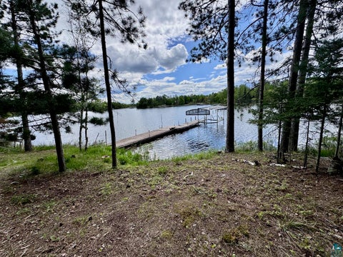 Tiny photo for 3069 Black Bay Rd, Cook, MN 55723 (MLS # 6127899)