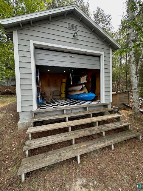 Tiny photo for 3069 Black Bay Rd, Cook, MN 55723 (MLS # 6127899)