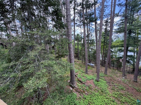 Tiny photo for 3069 Black Bay Rd, Cook, MN 55723 (MLS # 6127899)