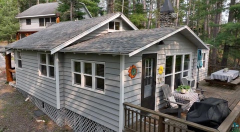 Tiny photo for 3069 Black Bay Rd, Cook, MN 55723 (MLS # 6127899)