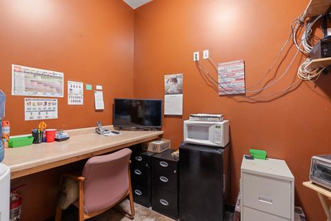 Tiny photo for 54 Thomson Rd, Esko, MN 55733 (MLS # 6123097)